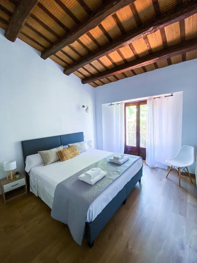 Villa En El Golf Costa Brava A 5 Min De La Playa Santa Cristina d'Aro Exteriér fotografie